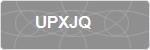 UPXJQ