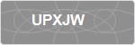 UPXJW