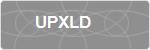 UPXLD