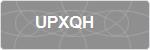 UPXQH