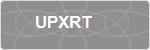 UPXRT