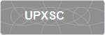 UPXSC