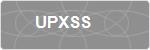 UPXSS