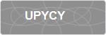 UPYCY