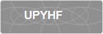 UPYHF