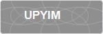 UPYIM