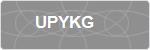 UPYKG