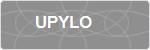 UPYLO