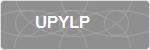 UPYLP