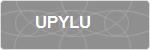 UPYLU