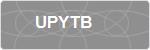 UPYTB