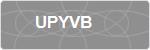 UPYVB