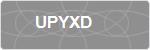 UPYXD