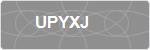 UPYXJ