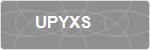 UPYXS