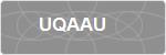 UQAAU