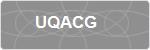 UQACG