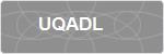 UQADL