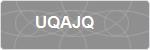 UQAJQ