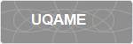 UQAME