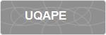 UQAPE