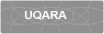 UQARA