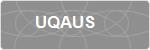 UQAUS