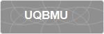 UQBMU