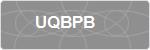 UQBPB