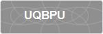 UQBPU