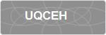 UQCEH