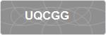 UQCGG