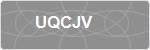 UQCJV