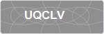 UQCLV
