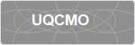 UQCMO