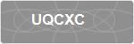 UQCXC