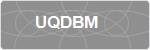 UQDBM