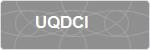 UQDCI