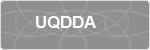 UQDDA