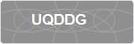 UQDDG