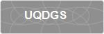 UQDGS