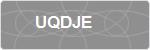 UQDJE