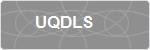 UQDLS