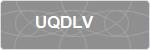 UQDLV