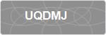 UQDMJ