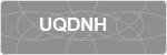 UQDNH