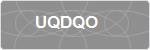 UQDQO