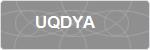 UQDYA