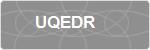 UQEDR