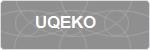 UQEKO